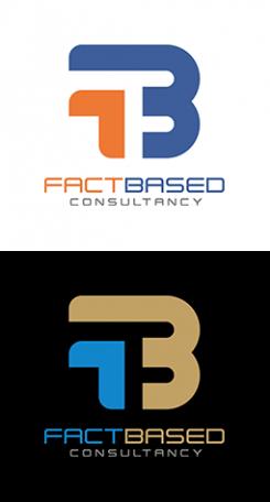 Logo & stationery # 971799 for Logo and corporate identity for innovative market research agency contest