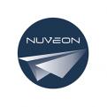 Logo & stationery # 948747 for Looking for an international  innovative but business house style and logo for startup Nuveon contest