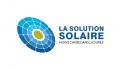 Logo & stationery # 1129733 for LA SOLUTION SOLAIRE   Logo and identity contest