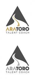 Logo & stationery # 1053018 for Logo   style talent coach contest