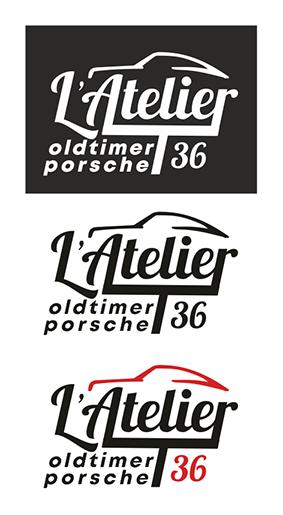 300x300