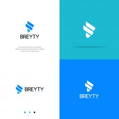 Logo & stationery # 1177562 for Striking Logo for App and Website contest