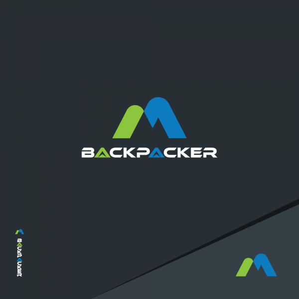 300x300