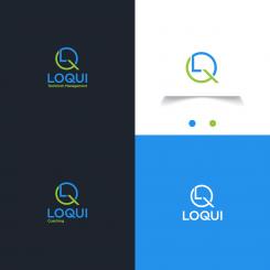 Logo & stationery # 1176682 for Which of you would like to help me with a Fresh and Sleek multifunctional logo and corporate identity contest