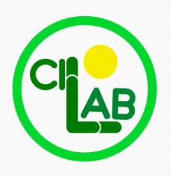 Logo & stationery # 1030278 for CILOLAB contest
