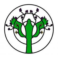 Logo & Huisstijl # 1060198 voor Treesgivepeace wedstrijd