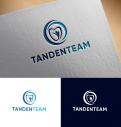 Logo & stationery # 1155579 for Logo and house style for the most innovative dental practice contest