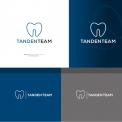 Logo & stationery # 1155582 for Logo and house style for the most innovative dental practice contest