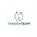 Logo & stationery # 1155585 for Logo and house style for the most innovative dental practice contest