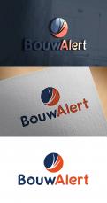 Logo & stationery # 1198203 for Develop new logo   corporate identity contest