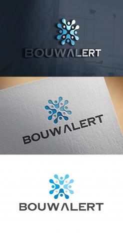 Logo & stationery # 1199009 for Develop new logo   corporate identity contest