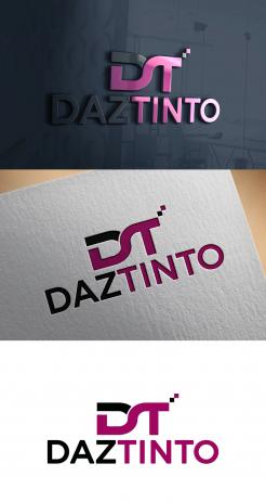 Logo & Corporate design  # 1198615 für Logo fur IT Consulting Agentur Spanien Wettbewerb