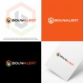 Logo & stationery # 1201704 for Develop new logo   corporate identity contest