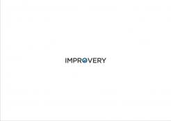 Logo & stationery # 651772 for Improvery needs a new logo and corporate identity contest