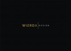Logo & stationery # 664147 for Design a stylish logo/identity for our interior design studio contest