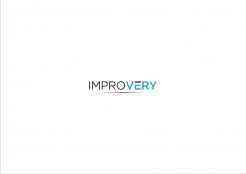 Logo & stationery # 651732 for Improvery needs a new logo and corporate identity contest