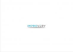 Logo & stationery # 651738 for Improvery needs a new logo and corporate identity contest