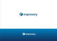 Logo & stationery # 651757 for Improvery needs a new logo and corporate identity contest