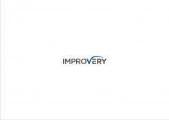 Logo & stationery # 651761 for Improvery needs a new logo and corporate identity contest