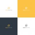Logo & stationery # 1084373 for Design a logo   corporate identity for my new business!  NodisTraction  contest