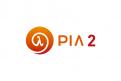 Logo & stationery # 828542 for Association for brandmark PIA 2 contest