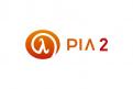 Logo & stationery # 828543 for Association for brandmark PIA 2 contest