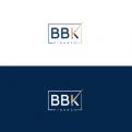 Logo & stationery # 1158984 for Help me brand my new finance firm contest