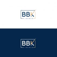 Logo & stationery # 1158984 for Help me brand my new finance firm contest