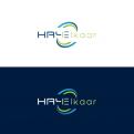Logo & Huisstijl # 1164316 voor Ontwerp een Logo   Huisstijl voor nieuw bedrijf  HR4elkaar wedstrijd