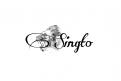 Logo & Huisstijl # 830385 voor SINGTO wedstrijd
