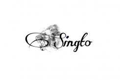 Logo & stationery # 830385 for SINGTO contest