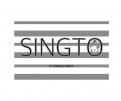 Logo & stationery # 831223 for SINGTO contest