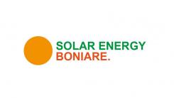 Logo & stationery # 509422 for Solar Energy Bonaire contest