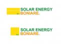 Logo & stationery # 509423 for Solar Energy Bonaire contest