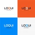 Logo & stationery # 1182725 for Which of you would like to help me with a Fresh and Sleek multifunctional logo and corporate identity contest