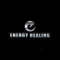 Logo & Huisstijl # 974240 voor Ontwerp een logo en huisstijl voor een energy healing start up   wedstrijd