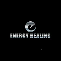 Logo & stationery # 974240 for Design a logo    house style  for an energy healing start up   contest