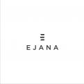 Logo & stationery # 1190301 for Ejana contest