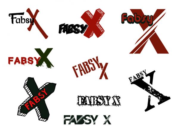 300x300