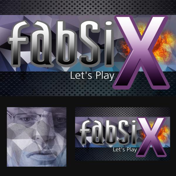 300x300