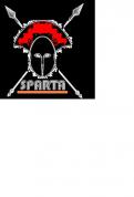 Unternehmensname & Logo  # 72525 für Name,Logo&Slogan/Motto für Athletik-Training Wettbewerb