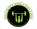 Unternehmensname & Logo  # 76226 für Name,Logo&Slogan/Motto für Athletik-Training Wettbewerb