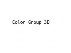 Bedrijfsnaam # 422665 voor Name for a 3D printing company wedstrijd