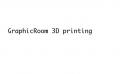 Company name # 422676 for Name for a 3D Printing company contest