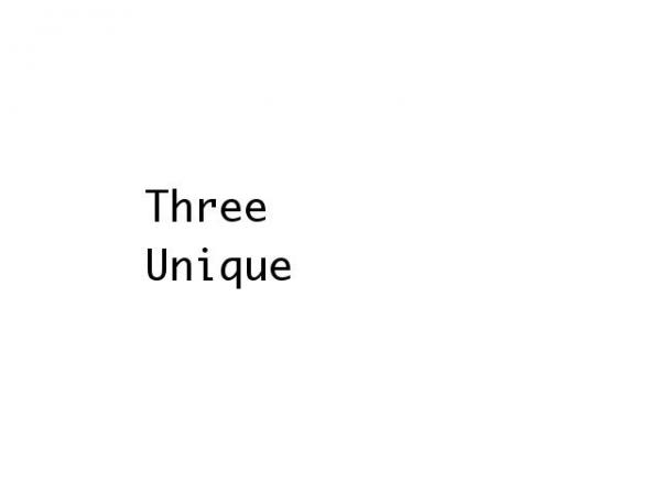 300x300