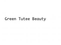 Company name # 681914 for To create a name of a company dedicated to cosmetics made with natural and organic ingredients contest