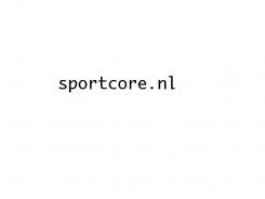 Bedrijfsnaam # 617302 voor Sport startup zoekt naam om mee te shinen! wedstrijd