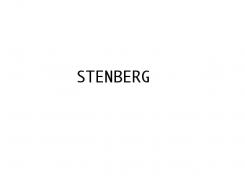 300x300