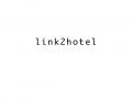 Company name # 214886 for Name for hotel lead website contest