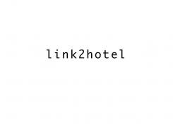 Bedrijfsnaam # 214886 voor Naam voor website voor aanvraag van offertes van hotels wedstrijd